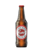 Order Coopers Sparkling Ale Red Bottle - Just Wines