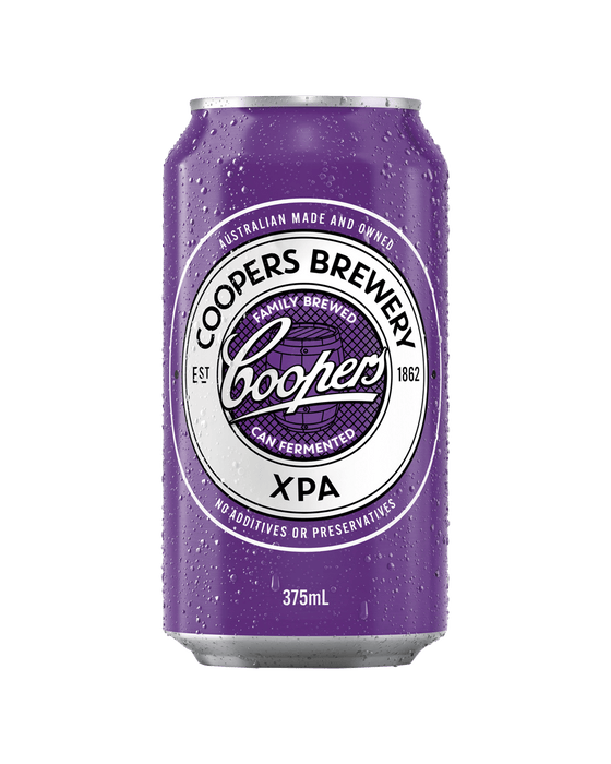 Order Coopers XPA Cans - Just Wines