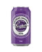 Order Coopers XPA Cans - Just Wines