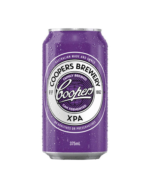 Order Coopers XPA Cans - Just Wines