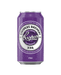 Order Coopers XPA Cans - Just Wines