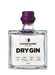  Liquor Loot- Copenhagen Dry Gin (500ml) -  