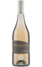 Order Coppabella Single Vineyard New South Wales Pinot Rosé 2025 - 12 Bottles - Just Wines