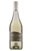 Order Coppabella Wines Single Vineyard New South Wales Pinot Gris 2024 - 12 Bottles - Just Wines