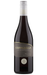Order Coppabella Wines Single Vineyard New South Wales Pinot Noir 2022 - 12 Bottles - Just Wines