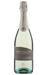 Order Coppabella Wines Single Vineyard New South Wales Prosecco NV - 12 Bottles - Just Wines