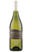 Order Coppabella Wines Single Vineyard New South Wales Sauvignon Blanc 2023 - 12 Bottles - Just Wines