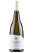 Order Coppabella Wines Sirius New South Wales Chardonnay 2021 - 6 Bottles - Just Wines