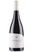 Order Coppabella Wines Sirius New South Wales Pinot Noir 2022 - 6 Bottles - Just Wines