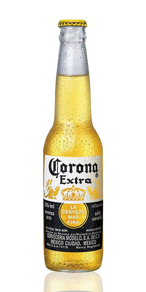 Order Corona Bottle - Just Wines