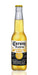 Order Corona Bottle - Just Wines