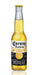 Order Corona Bottle - Just Wines