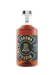  Liquor Loot- Corowa Distilling Co. Bosque Verde Australian Single Malt Whisky (500mL) -  