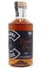 Order Corowa Distilling Co. The Dreaded Drop Vol. I Australian Single Malt Whisky 500ml - 1 Bottle JustWines Australia