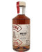  Liquor Loot- Corowa Distilling Mad Dog Morgan Australian Single Malt Whisky (500mL) -  