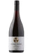 Order Cosmo Wines Yarra Valley Pinot Noir 2020 - 12 Bottles JustWines Australia