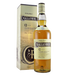  Liquor Loot- Cragganmore 12 Year Old Single Malt Scotch Whisky (700mL) -  