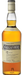  Liquor Loot- Cragganmore 12 Year Old Single Malt Scotch Whisky (700mL) -  