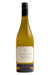 Order Craggy Range Gimblett Gravels Vineyard Martinborough Chardonnay 2024 - 12 Bottles - Just Wines