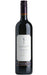 Order Craggy Range Gimblett Gravels Te Kahu Hawke's Bay Merlot 2020 - 6 Bottles JustWines Australia