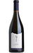 Order Craggy Range Prestige Collection Le Sol Syrah 2022 - 6 Bottles JustWines Australia