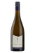 Order Craggy Range Prestige Collection Les Beaux Cailloux Chardonnay 2024 - 6 Bottles - Just Wines