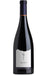 Order Craggy Range Prestige Collection Martinborough Aroha Pinot Noir 2022 - 6 Bottles JustWines Australia