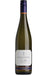 Order Craggy Te Muna Road Vineyard Pinot Gris 2018 Martinborough - 12 Bottles JustWines Australia