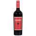Order Creamery USA Cabernet Sauvignon 2021 - 12 Bottles - Just Wines