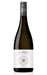 Order Credaro 1000 Crowns Shiraz 2023 Margaret River - 6 Bottles  Online - Just Wines Australia