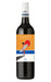 Order Credaro Family Wines Beach Head Margaret River Shiraz 2020 - 12 Bottles JustWines Australia