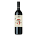 Order Credaro Five Tales Margaret River Cabernet Sauvignon 2023  - 12 Bottles - Just Wines