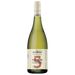 Order Credaro Five Tales Margaret River Chardonnay 2024 - 12 Bottles - Just Wines
