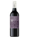 Order Credaro Five Tales Merlot 2025 Margaret River - 12 Bottles - Just Wines