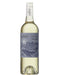 Order Credaro Five Tales Pinot Grigio 2026 Margaret River - 12 Bottles - Just Wines