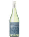 Order Credaro Five Tales Sauvignon Blanc 2026 Margaret River - 12 Bottles - Just Wines