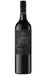 Order Credaro Kinship Cabernet Sauvignon 2023 Margaret River - 6 Bottles  Online - Just Wines Australia