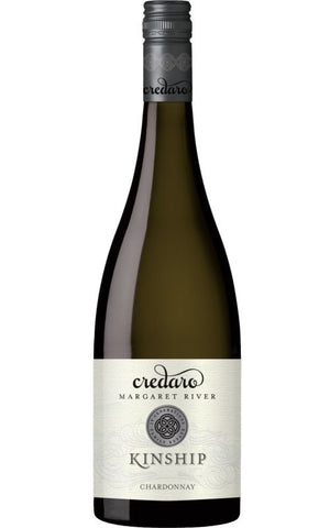Credaro Kinship Margaret River Chardonnay 2026 - 6 Bottles