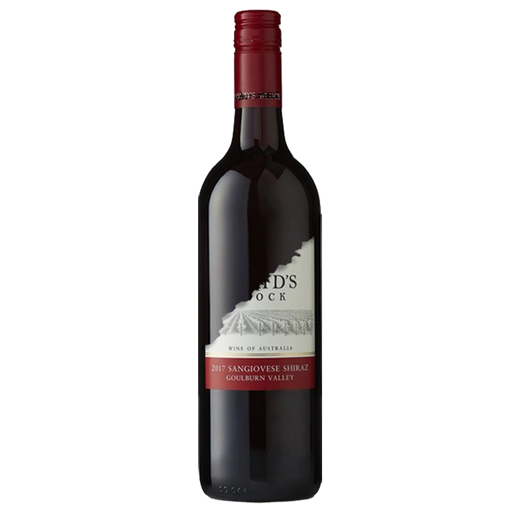 Just Wines