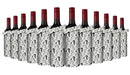 Order Crimson Balance Mystery Sangiovese Shiraz 2017 - Just Wines