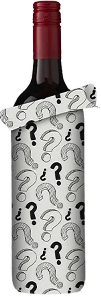 Order Crimson Balance Mystery Sangiovese Shiraz 2017 - Just Wines