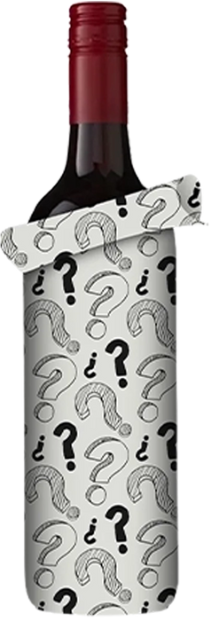 Order Crimson Balance Mystery Sangiovese Shiraz 2017 - Just Wines