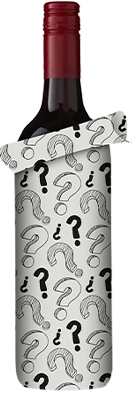 Order Crimson Balance Mystery Sangiovese Shiraz 2017 - Just Wines