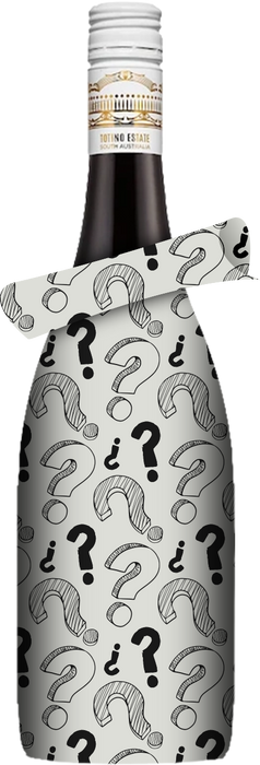 Order Crimson Dawn Mystery Pinot Noir 2024 - Just Wines