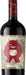 Order Crimson Monster Coonawarra Cabernet 2022 - 6 Bottles - Just Wines