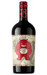 Order Crimson Monster Limestone Coast Pinot Noir 2024 - 6 Bottles - Just Wines