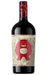 Order Crimson Monster McLaren Vale Shiraz 2023 - 6 Bottles - Just Wines