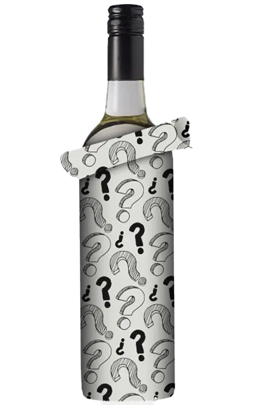 Order Riverina Crisp Mystery Sauvignon Blanc 2024 - Just Wines