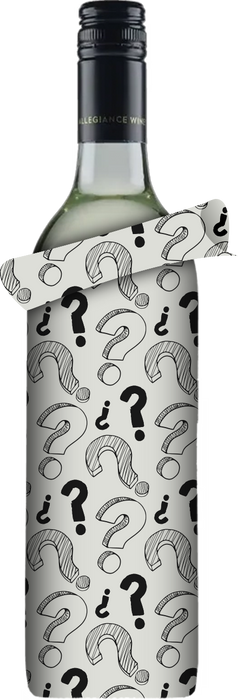 Order Crisp Morning Mystery Sauvignon Blanc 2024 - Just Wines