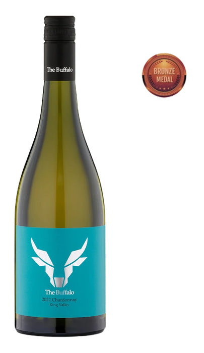 Order Crisp & Refreshing Whites Mix – 12 Bottles - Just Wines